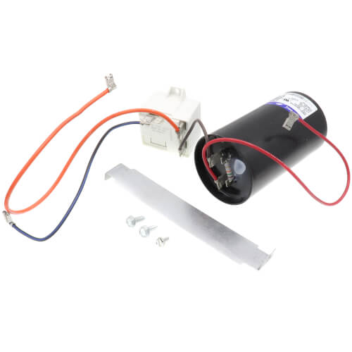 BAYKSKT263 Trane BAYKSKT263 Hard Start Kit Replacement, BAYKSKT263