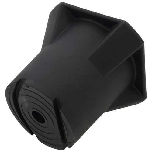 Main product image of Snow Legs 4" Mounting Legs (qty 4), BAYLEGS004