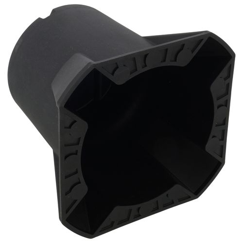 Main product image of Snow Legs 4" Mounting Legs (qty 4), BAYLEGS004