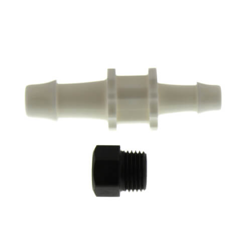 Main product image of Natural Gas to Propane Gas (LP) Kit, BAYLPKT210B