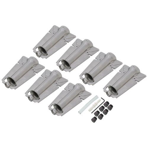 Main product image of LP Conversion Kit Replacement, BAYLPSS210B