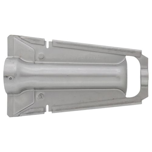 Main product image of LP Conversion Kit Replacement, BAYLPSS210B