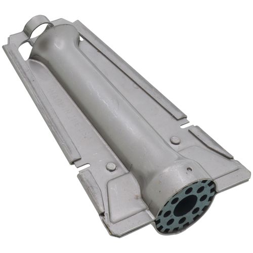 Main product image of LP Conversion Kit Replacement, BAYLPSS210B