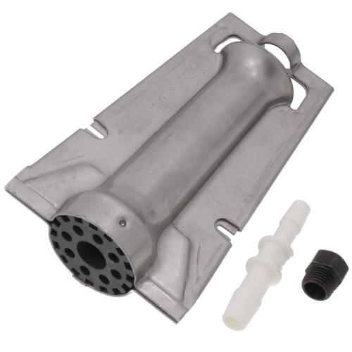 BAYLPSS400C Trane BAYLPSS400C NG to LP Conversion Kit, BAYLPSS400C