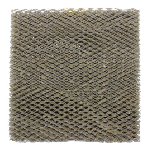 BAYPAD01A1010A Trane BAYPAD01A1010A Humidifier Pad, BAYPAD01A1010A