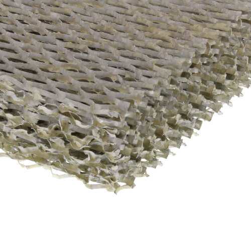 BAYPAD01A1010A Trane BAYPAD01A1010A Humidifier Pad, BAYPAD01A1010A