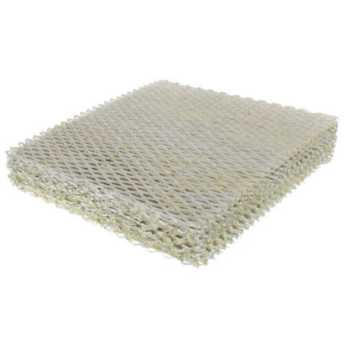 Main product image of Humidifier Pad, BAYPAD01A1010A