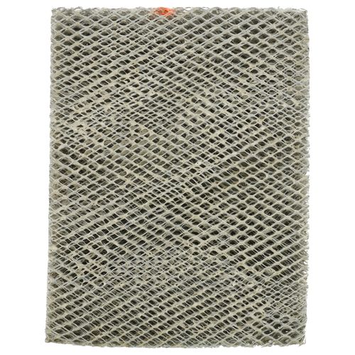 Main product image of Water Panel Evaporator Pad, BAYPAD02A1310A