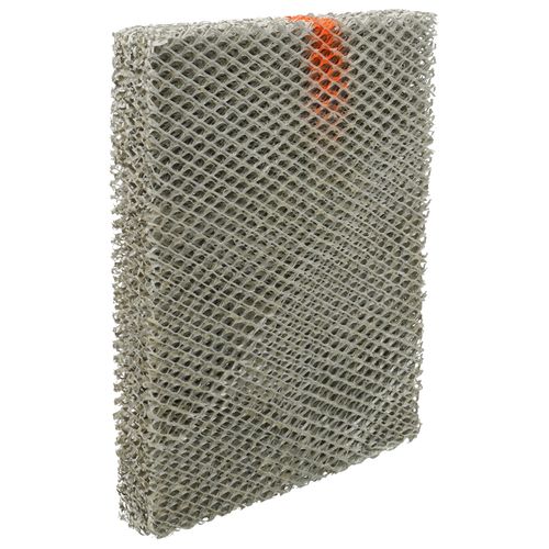 Main product image of Water Panel Evaporator Pad, BAYPAD02A1310A