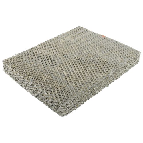 Main product image of Water Panel Evaporator Pad, BAYPAD02A1310A