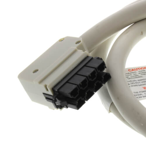 Main product image of 230V Universal Power Cord (30 amp), BAYPCRD003