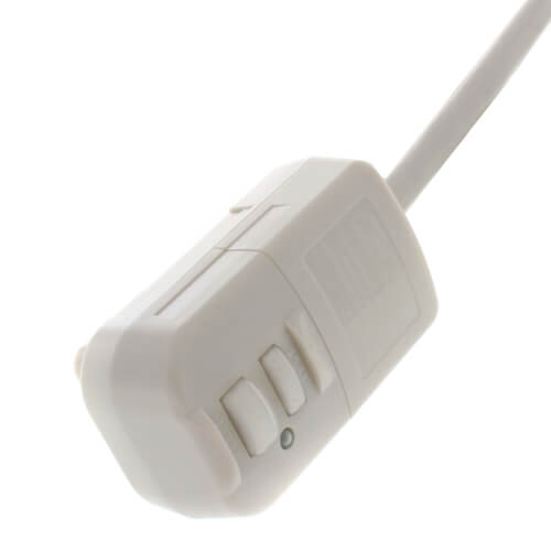 Main product image of 230V 15A Universal Power Cord, BAYPCRD008