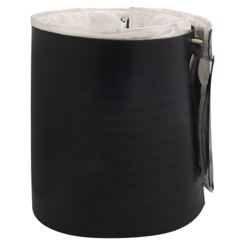 Main product image of Sound Enclosure, BAYSDEN001