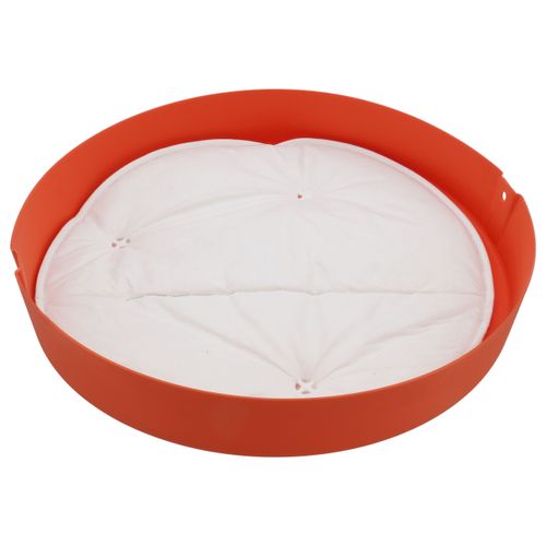 Main product image of Sound Enclosure, BAYSDEN001