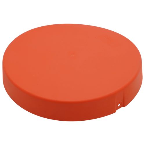 Main product image of Sound Enclosure, BAYSDEN001