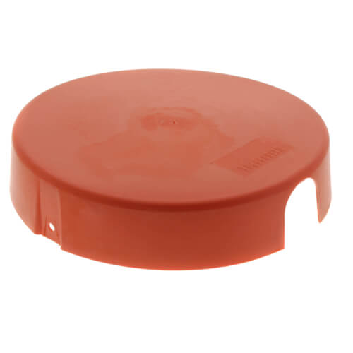 Main product image of Sound Enclosure Kit, BAYSDEN004