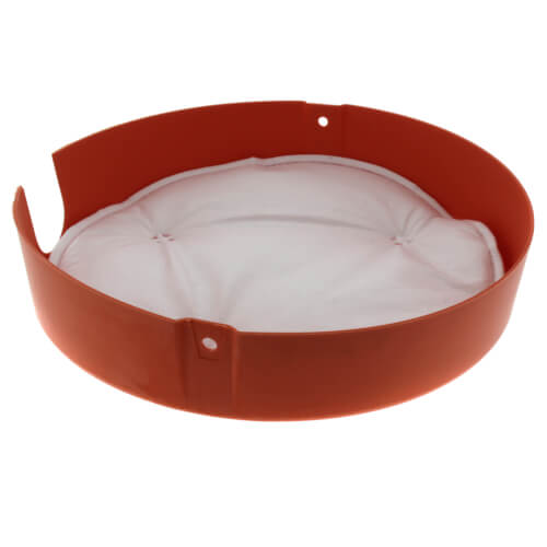 Main product image of Sound Enclosure Kit, BAYSDEN004