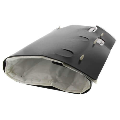 Main product image of Sound Enclosure Kit, BAYSDEN004