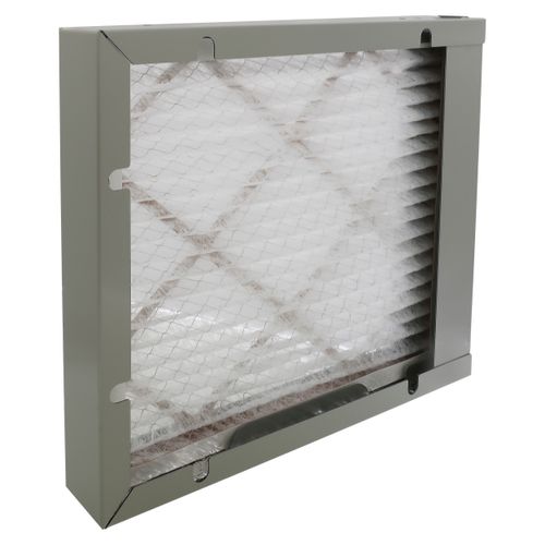Main product image of 1 In Filter And Insulated Frame, 18.5 In, BAYSF1185BAA