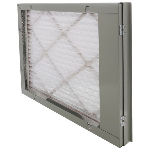 Main product image of 1 In Filter And Insulated Frame, 18.5 In, BAYSF1185BAA