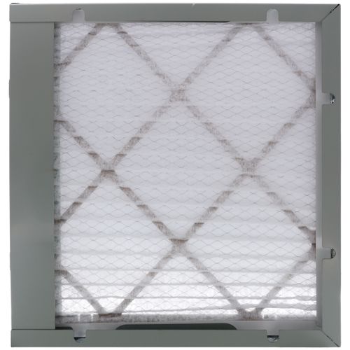 Main product image of 1 In Filter And Insulated Frame, 23.5 In, BAYSF1235BAA