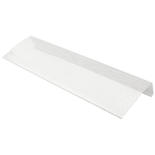 Main product image of 2' DIY Premium Baseboard Heater Cover