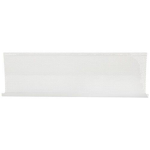 Main product image of 2' DIY Premium Baseboard Heater Cover