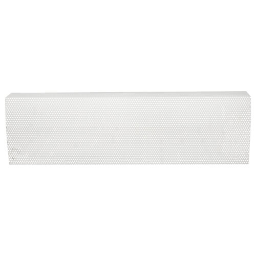 Main product image of 2' DIY Premium Baseboard Heater Cover