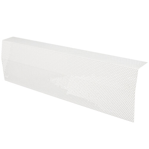 Main product image of 2' DIY Premium Baseboard Heater Cover