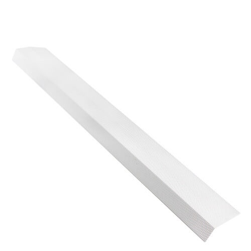 Main product image of 4' DIY Premium Baseboard Heater Cover