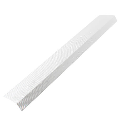 Main product image of 4' DIY Premium Baseboard Heater Cover