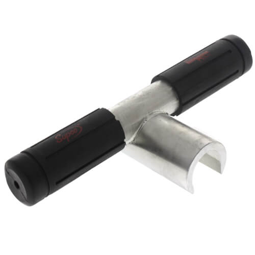 Main product image of 1" Bearing Buster