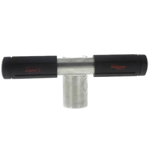 Main product image of 1" Bearing Buster