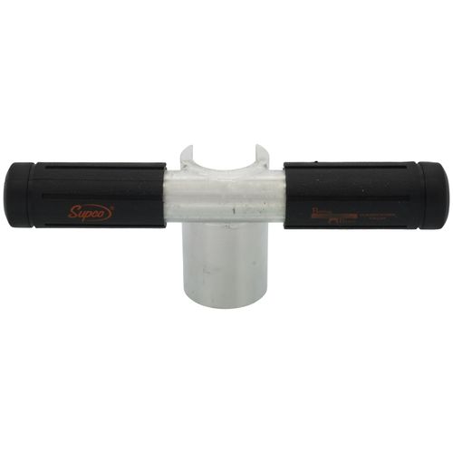 Main product image of 1-1/4" Bearing Buster
