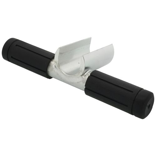Main product image of 1-1/4" Bearing Buster