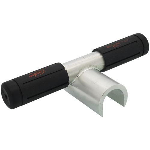 Main product image of 1-1/4" Bearing Buster
