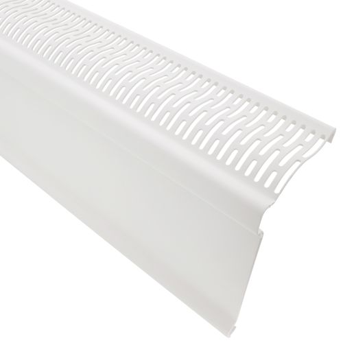 Main product image of 2 Ft. Kit Cover Set (White)
