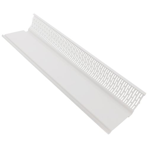 Main product image of 2 Ft. Kit Cover Set (White)