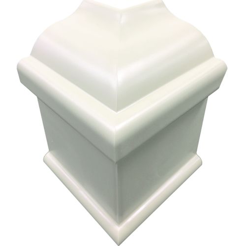 Main product image of Outside Corner (White)