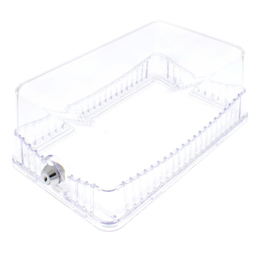 Main product image of Large Thermostat Locking Guard