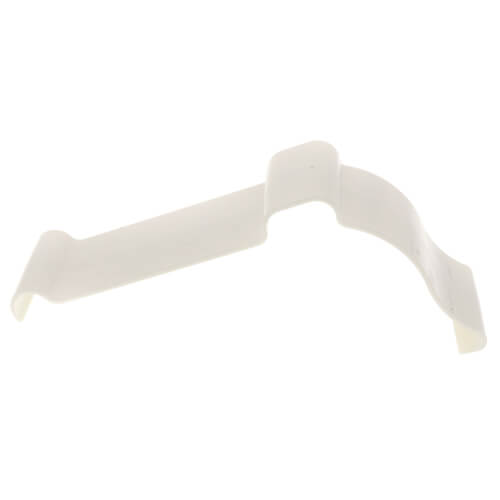 Main product image of Snap Cap (White)