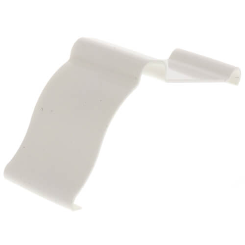 Main product image of Snap Cap (White)