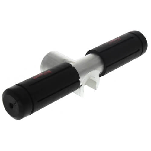 8-Quart Digital Air Fryer