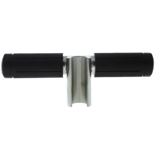 Main product image of 3/4" Bearing Buster