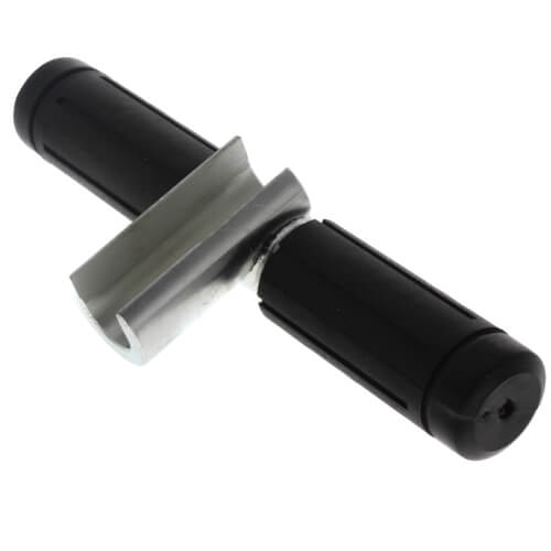 Main product image of 3/4" Bearing Buster