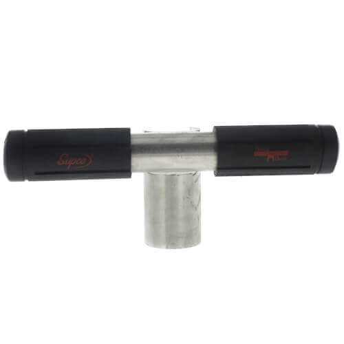 Main product image of 3/4" Bearing Buster