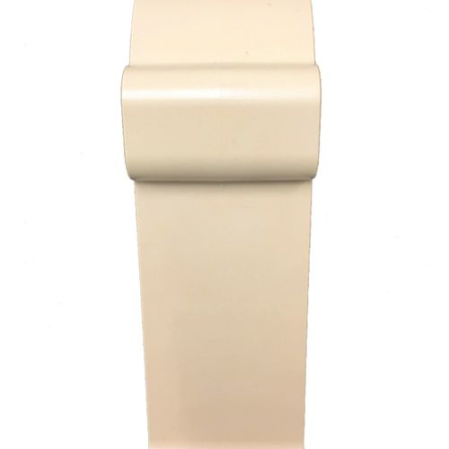 Main product image of Snap Cap (Ivory)