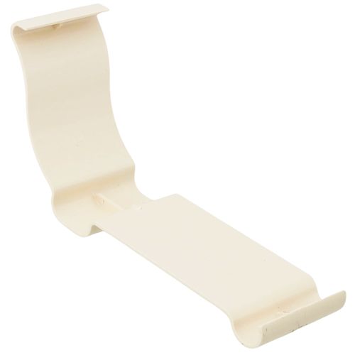 Main product image of Snap Cap (Ivory)