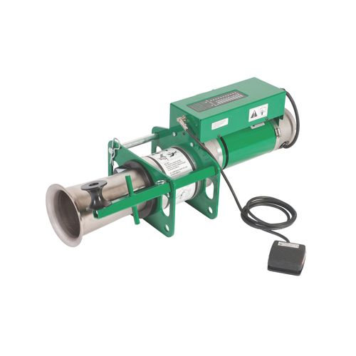 Main product image of UT10 Puller Assembly