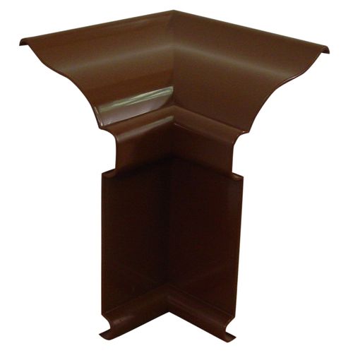 Main product image of Inside Corner (Dark Walnut)